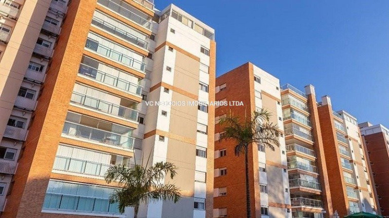 Imagem Apartamento com 3 Quartos à Venda, 250 m² em Vila Ipojuca - São Paulo Imagem Apartamento com 3 Quartos à Venda, 250 m² em Vila Ipojuca - São Paulo