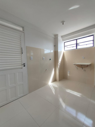 Imagem Apartamento com 3 Quartos à Venda, 85 m² em Manaíra - João Pessoa