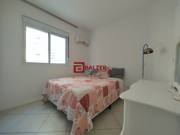 Imagem Apartamento com 2 Quartos à Venda, 105 m² em Centro - Florianópolis Imagem Apartamento com 2 Quartos à Venda, 105 m² em Centro - Florianópolis