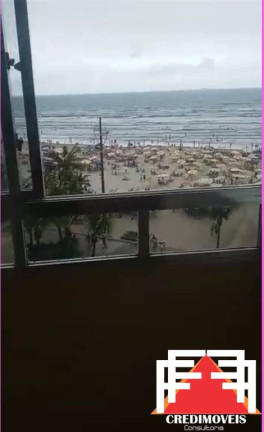 Imagem Apartamento com 2 Quartos para Alugar, 83 m² em Ocian - Praia Grande Imagem Apartamento com 2 Quartos para Alugar, 83 m² em Ocian - Praia Grande