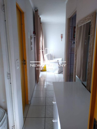 Imagem Apartamento com 2 Quartos à Venda, em Pq São Vicente - Mauá Imagem Apartamento com 2 Quartos à Venda, em Pq São Vicente - Mauá