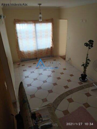 Imagem Apartamento com 2 Quartos à Venda, 100 m² em Taboão - São Bernardo Do Campo Imagem Apartamento com 2 Quartos à Venda, 100 m² em Taboão - São Bernardo Do Campo
