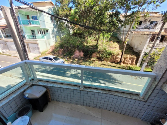 Imagem Apartamento com 4 Quartos à Venda, 200 m² em Jardim Vitória - Macaé Imagem Apartamento com 4 Quartos à Venda, 200 m² em Jardim Vitória - Macaé