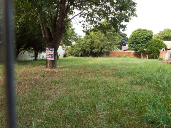 Terreno para Alugar, 700 m² em Harmonia - Canoas