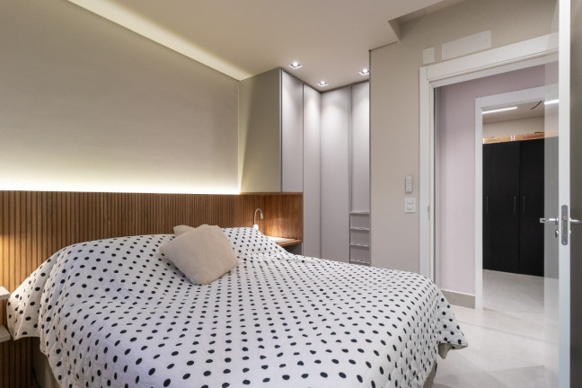 Imagem Apartamento com 2 Quartos à Venda, 80 m² em Jardim Prudência - São Paulo Imagem Apartamento com 2 Quartos à Venda, 80 m² em Jardim Prudência - São Paulo