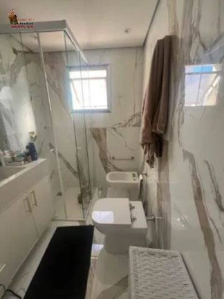Imagem Apartamento com 4 Quartos à Venda, 200 m² em Paraíso - São Paulo Imagem Apartamento com 4 Quartos à Venda, 200 m² em Paraíso - São Paulo
