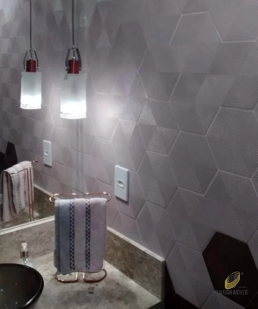 Imagem Imóvel com 2 Quartos à Venda, 46 m² em Jardim ísis - Cotia
