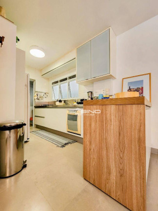 Imagem Apartamento com 3 Quartos para Temporada, 107 m² em Riviera De São Lourenço - Bertioga