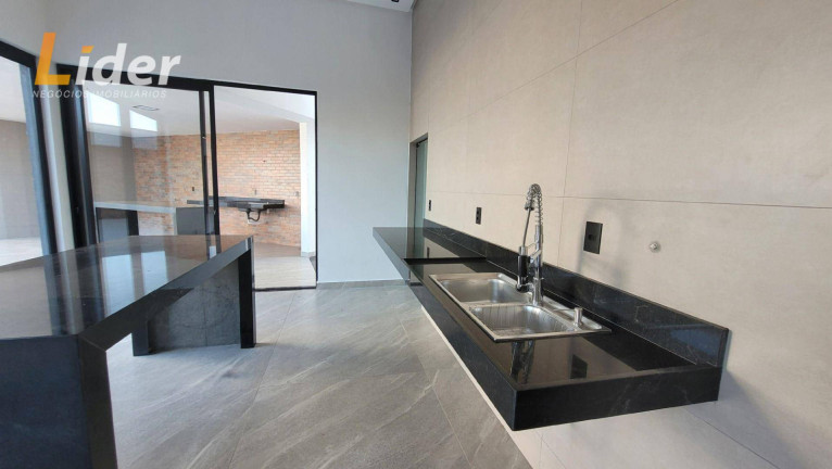 Imagem Casa com 4 Quartos à Venda, 450 m² em Spina Ville - Juiz De Fora Imagem Casa com 4 Quartos à Venda, 450 m² em Spina Ville - Juiz De Fora
