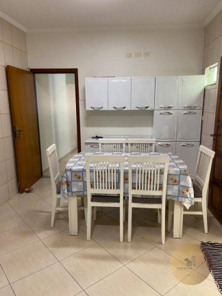 Imagem Sobrado com 3 Quartos à Venda, 125 m² em Jardim Rina - Santo André Imagem Sobrado com 3 Quartos à Venda, 125 m² em Jardim Rina - Santo André