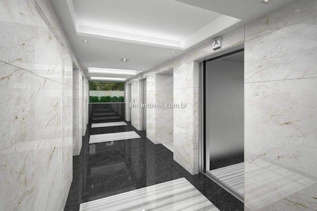 Imagem Sala Comercial para Alugar, 266 m² em Brooklin Novo - São Paulo