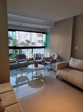 Imagem Apartamento com 3 Quartos à Venda, 90 m² em Boa Viagem - Recife Imagem Apartamento com 3 Quartos à Venda, 90 m² em Boa Viagem - Recife