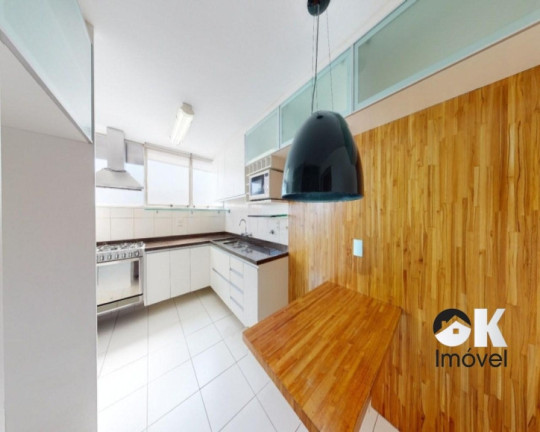 Imagem Apartamento com 4 Quartos à Venda, 256 m² em Jardim Paulista - São Paulo Imagem Apartamento com 4 Quartos à Venda, 256 m² em Jardim Paulista - São Paulo