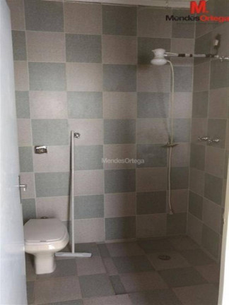 Imagem Casa com 3 Quartos à Venda, 204 m² em Vila Trujillo - Sorocaba