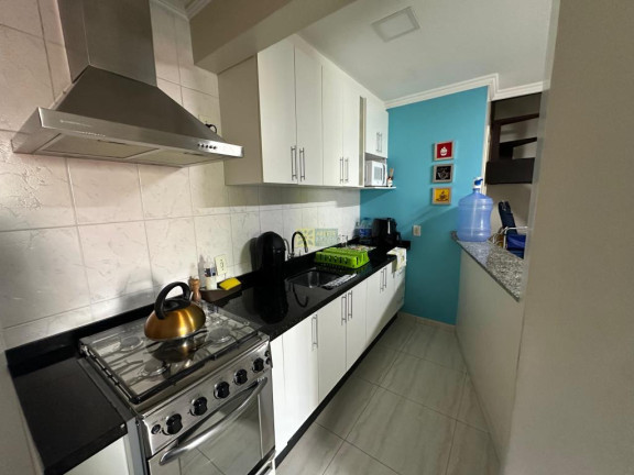 Imagem Apartamento com 2 Quartos à Venda, 80 m² em Bombas - Bombinhas Imagem Apartamento com 2 Quartos à Venda, 80 m² em Bombas - Bombinhas