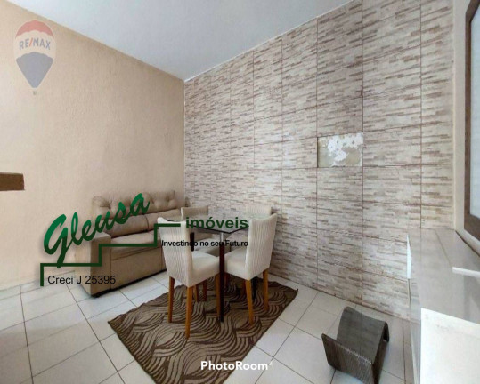 Imagem Sobrado com 2 Quartos à Venda, 125 m² em Perdizes - São Paulo