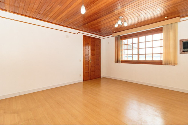 Imagem Cobertura com 4 Quartos à Venda, 214 m² em Passo Da Areia - Porto Alegre Imagem Cobertura com 4 Quartos à Venda, 214 m² em Passo Da Areia - Porto Alegre