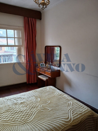 Imagem Sobrado com 3 Quartos à Venda, em Mooca - São Paulo Imagem Sobrado com 3 Quartos à Venda, em Mooca - São Paulo