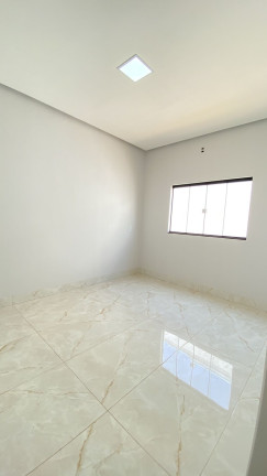 Imagem Casa com 3 Quartos à Venda, 97 m² em Colina Park Residencial - Goianésia