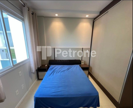 Imagem Apartamento com 3 Quartos à Venda, 127 m² em Praia De Palmas - Governador Celso Ramos Imagem Apartamento com 3 Quartos à Venda, 127 m² em Praia De Palmas - Governador Celso Ramos