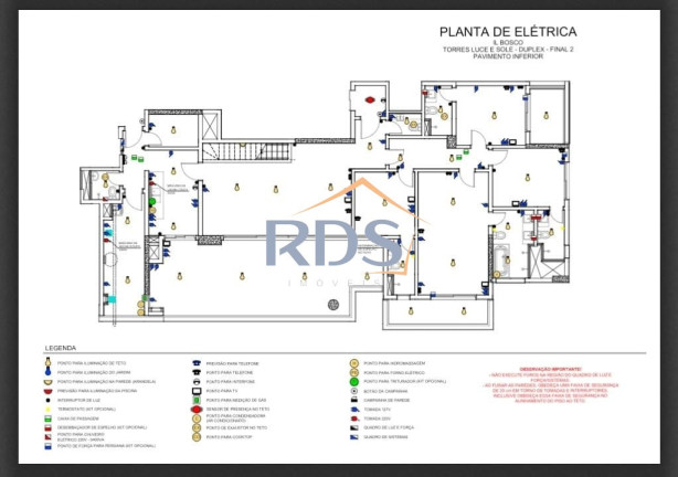 Imagem Apartamento com 4 Quartos à Venda, 412 m² em Jardim Leonor - São Paulo Imagem Apartamento com 4 Quartos à Venda, 412 m² em Jardim Leonor - São Paulo