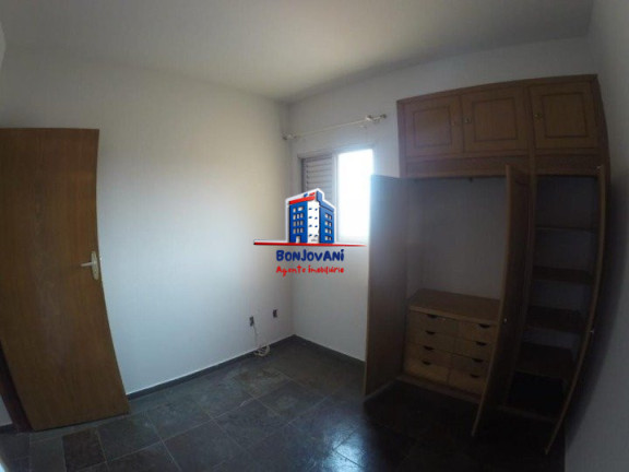 Imagem Apartamento com 2 Quartos à Venda, 96 m² em Boa Vista - São José Do Rio Preto Imagem Apartamento com 2 Quartos à Venda, 96 m² em Boa Vista - São José Do Rio Preto
