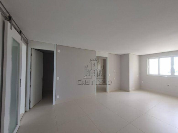 Imagem Apartamento com 4 Quartos à Venda, 419 m² em Bela Suiça - Londrina