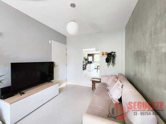 Imagem Casa com 3 Quartos à Venda, 70 m² em Riviera De São Lourenço - Bertioga Imagem Casa com 3 Quartos à Venda, 70 m² em Riviera De São Lourenço - Bertioga