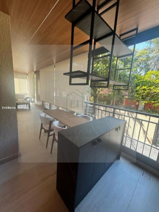 Imagem Apartamento com 3 Quartos à Venda, 110 m² em Piratininga - Niterói Imagem Apartamento com 3 Quartos à Venda, 110 m² em Piratininga - Niterói