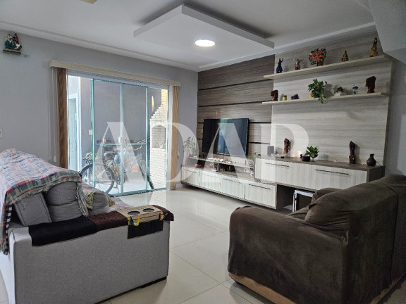 Imagem Casa com 4 Quartos à Venda, 256 m² em Vargem Pequena - Rio De Janeiro Imagem Casa com 4 Quartos à Venda, 256 m² em Vargem Pequena - Rio De Janeiro
