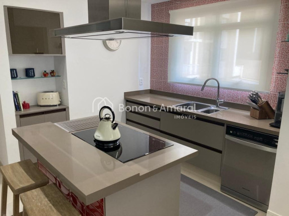 Imagem Apartamento com 3 Quartos à Venda, 144 m² em Cambuí - Campinas Imagem Apartamento com 3 Quartos à Venda, 144 m² em Cambuí - Campinas