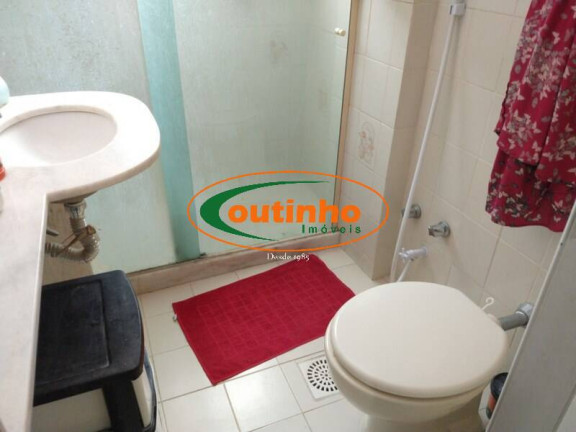 Imagem Apartamento com 2 Quartos à Venda, 88 m² em Vila Isabel - Rio De Janeiro Imagem Apartamento com 2 Quartos à Venda, 88 m² em Vila Isabel - Rio De Janeiro