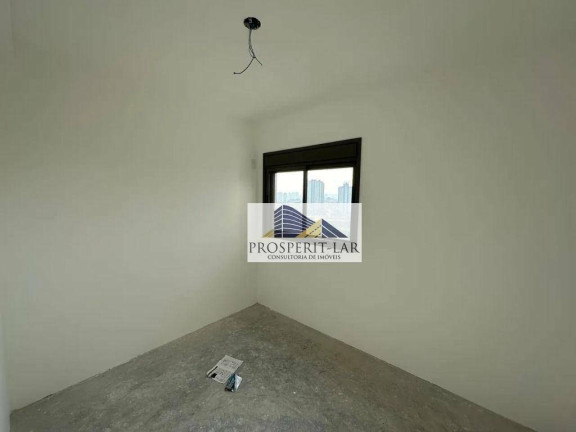 Imagem Apartamento com 2 Quartos à Venda, 68 m² em Macedo - Guarulhos Imagem Apartamento com 2 Quartos à Venda, 68 m² em Macedo - Guarulhos