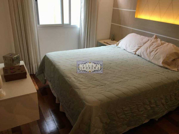 Imagem Apartamento com 2 Quartos à Venda, 100 m² em Barra Do Imbuí - Teresópolis
