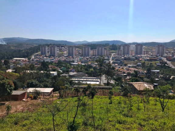Imagem Terreno à Venda, em Cajamar Imagem Terreno à Venda, em Cajamar