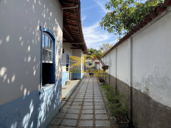 Imagem Casa com 4 Quartos à Venda, 1 m² em Várzea De Baixo - Tiradentes Imagem Casa com 4 Quartos à Venda, 1 m² em Várzea De Baixo - Tiradentes