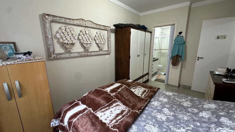 Imagem Apartamento com 2 Quartos à Venda, 69 m² em Ingleses - Florianópolis