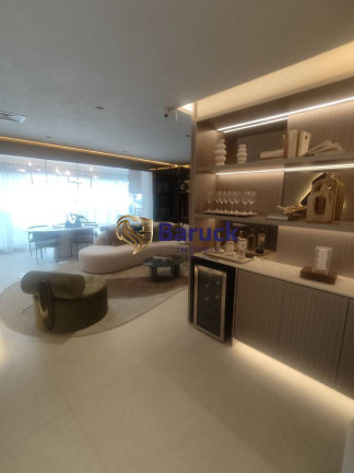 Imagem Apartamento com 3 Quartos à Venda, 88 m² em Campo Belo - São Paulo Imagem Apartamento com 3 Quartos à Venda, 88 m² em Campo Belo - São Paulo
