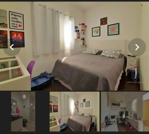 Imagem Casa com 3 Quartos à Venda, 200 m² em Vila Monumento - Sp
