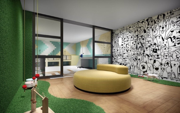 Imagem Imóvel com 3 Quartos à Venda, em Lapa - São Paulo Imagem Imóvel com 3 Quartos à Venda, em Lapa - São Paulo