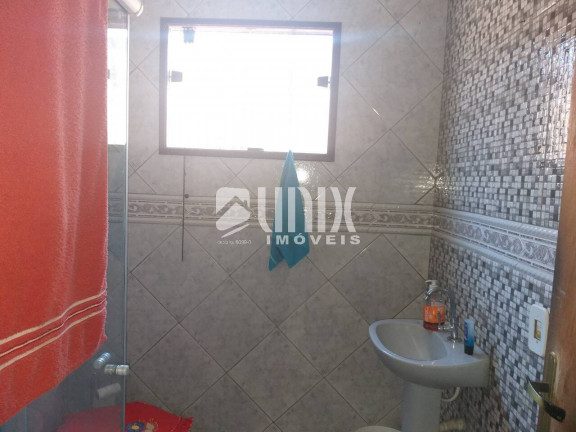 Imagem Casa com 2 Quartos à Venda, 159 m² em Residencial Porto Seguro - Campos Dos Goytacazes