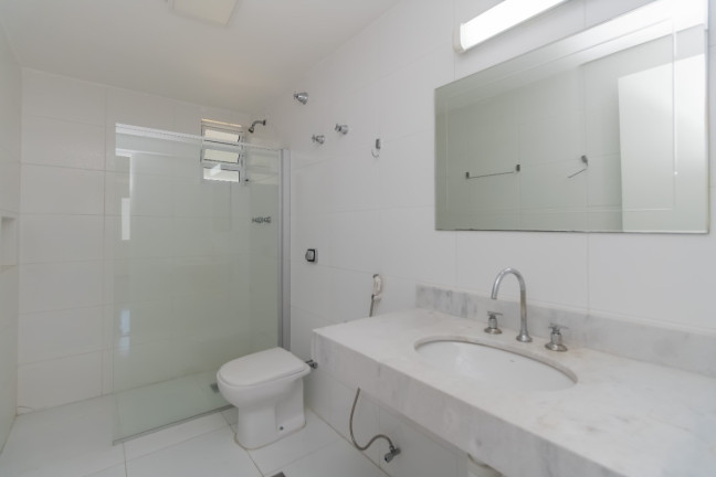 Imagem Apartamento com 3 Quartos à Venda, 105 m² em Indianópolis - São Paulo Imagem Apartamento com 3 Quartos à Venda, 105 m² em Indianópolis - São Paulo