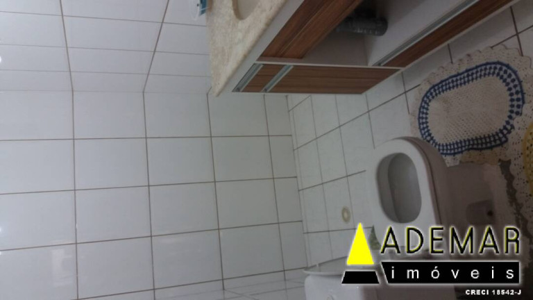 Imagem Casa com 3 Quartos à Venda, 100 m² em Jardim Reimberg - São Paulo Imagem Casa com 3 Quartos à Venda, 100 m² em Jardim Reimberg - São Paulo