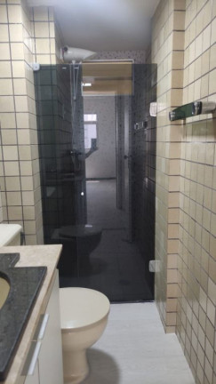 Imagem Apartamento com 2 Quartos à Venda, 85 m² em Brisamar - João Pessoa