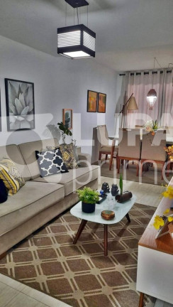 Imagem Casa com 3 Quartos à Venda, 116 m² em Tatuapé - São Paulo Imagem Casa com 3 Quartos à Venda, 116 m² em Tatuapé - São Paulo