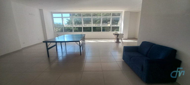 Imagem Apartamento com 1 Quarto para Alugar, 42 m² em Loteamento Mogilar - Mogi Das Cruzes Imagem Apartamento com 1 Quarto para Alugar, 42 m² em Loteamento Mogilar - Mogi Das Cruzes