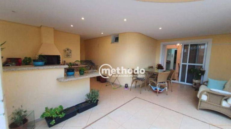 Imagem Casa com 5 Quartos à Venda, 420 m² em Alphaville Dom Pedro - Campinas Imagem Casa com 5 Quartos à Venda, 420 m² em Alphaville Dom Pedro - Campinas