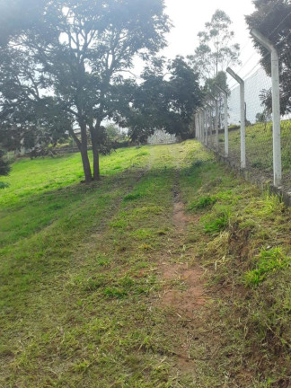 Imagem Imóvel com 2 Quartos à Venda, 1.500 m² em Caete (mailasqui) - São Roque Imagem Imóvel com 2 Quartos à Venda, 1.500 m² em Caete (mailasqui) - São Roque