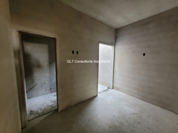 Imagem Casa com 2 Quartos à Venda,  em Jardim Residencial Nova Veneza - Indaiatuba