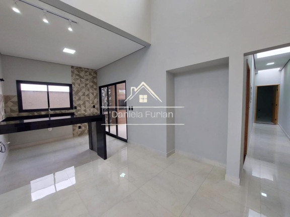 Imagem Casa de Condomínio com 3 Quartos à Venda, 138 m² em Condomínio Reserva Ipanema - Sorocaba Imagem Casa de Condomínio com 3 Quartos à Venda, 138 m² em Condomínio Reserva Ipanema - Sorocaba
